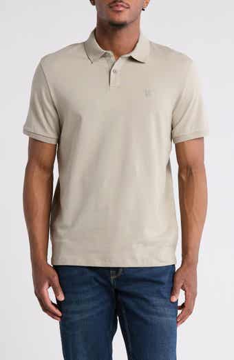 DKNY SPORTSWEAR Essential Polo