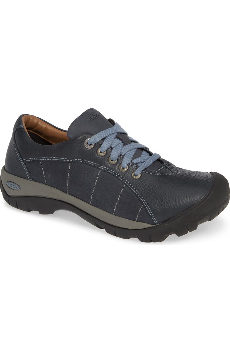 KEEN 'Presidio' Sneaker, Main, color,