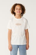 Rip Curl Kids' Surf Shack Graphic T-Shirt