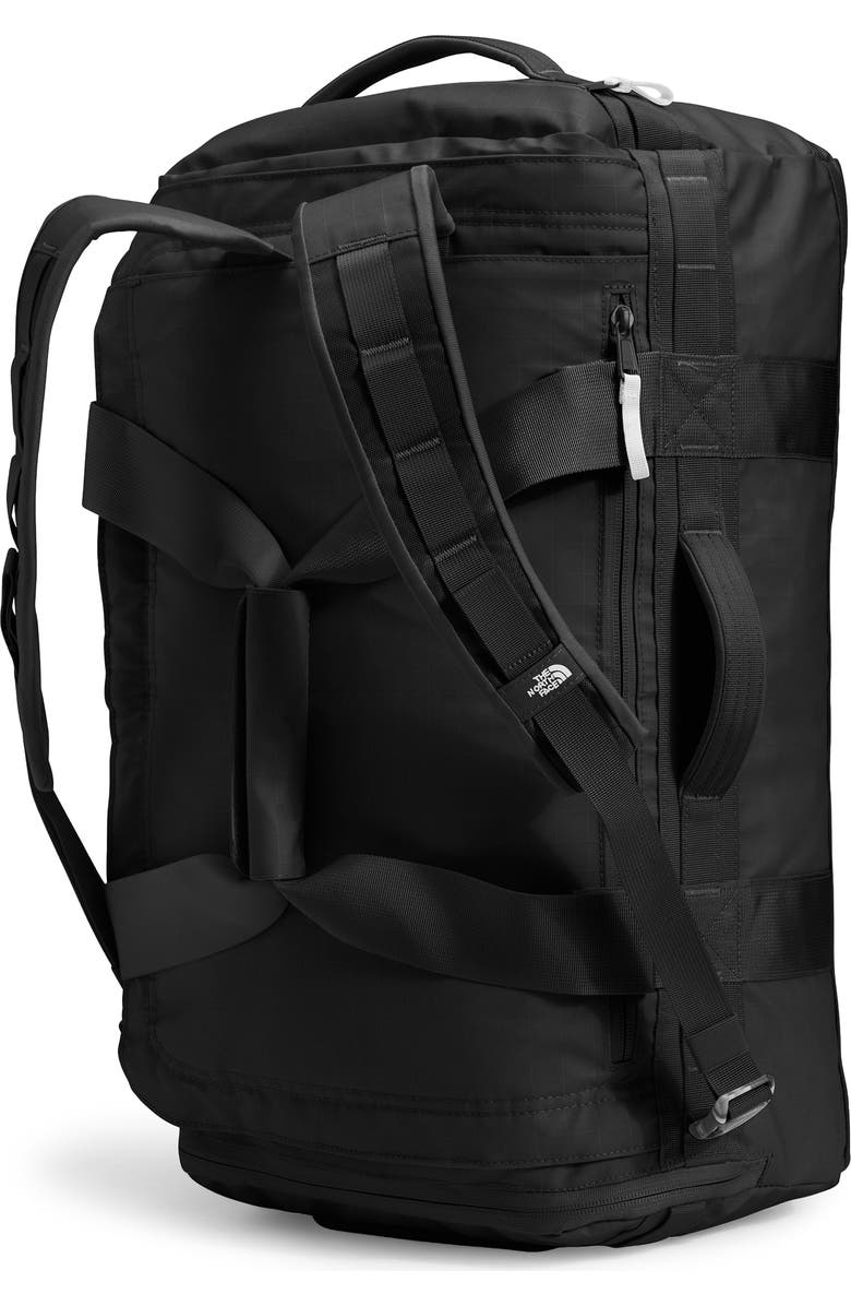 The North Face Base Camp Voyager 42L Duffle Bag, Alternate, color,