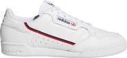 adidas Continental 80 Sneaker
