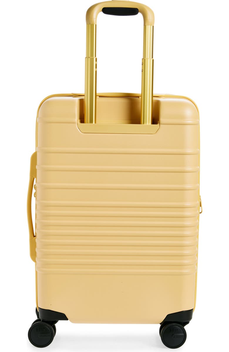 Béis The 21-Inch Carry-On Roller, Alternate, color,