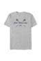 selected Sport Grey