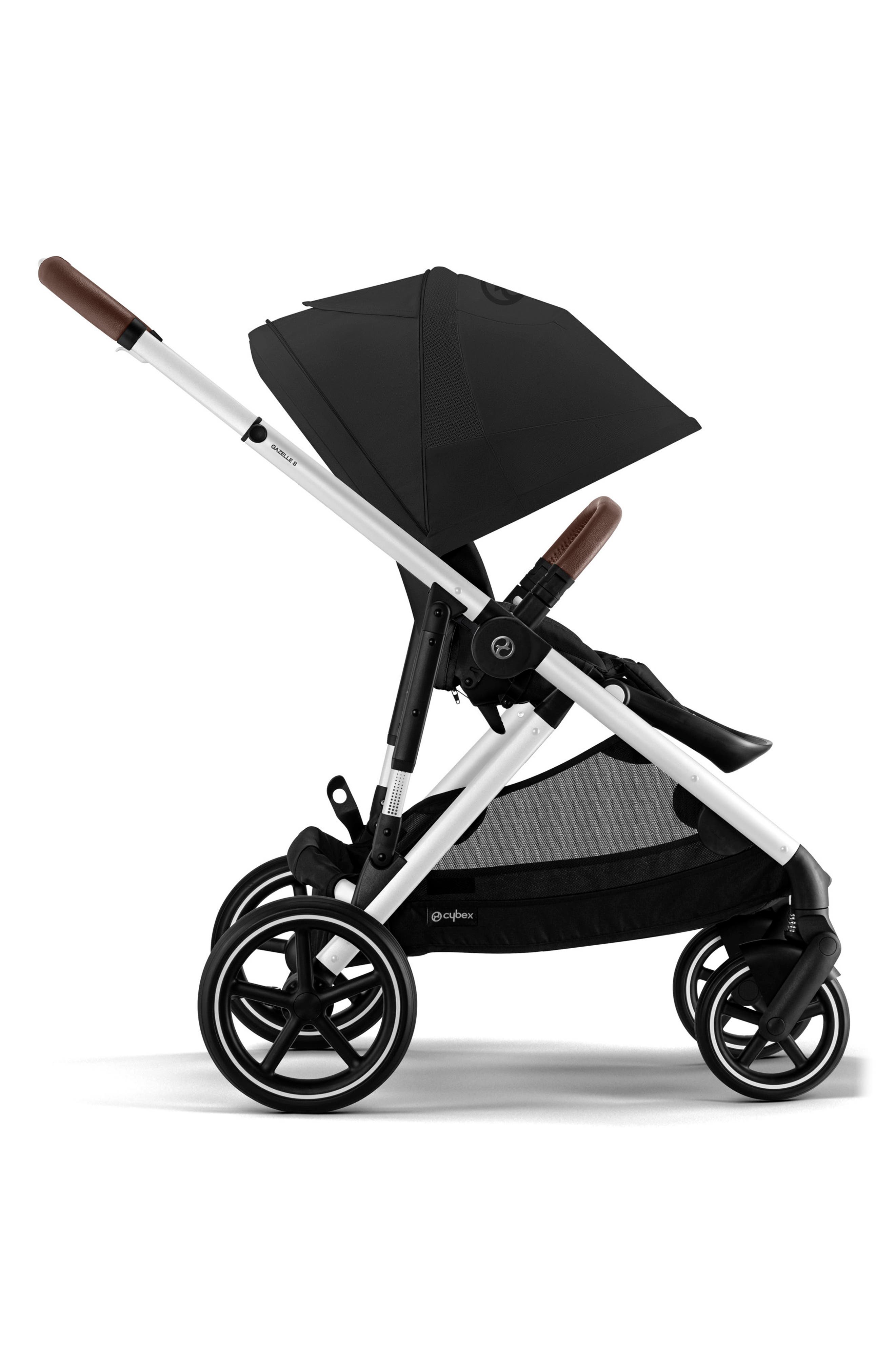 maxi cosi infant swing Cassia Classification_Men Size:XS5 and breathable Herschel Supply Co Herschel
