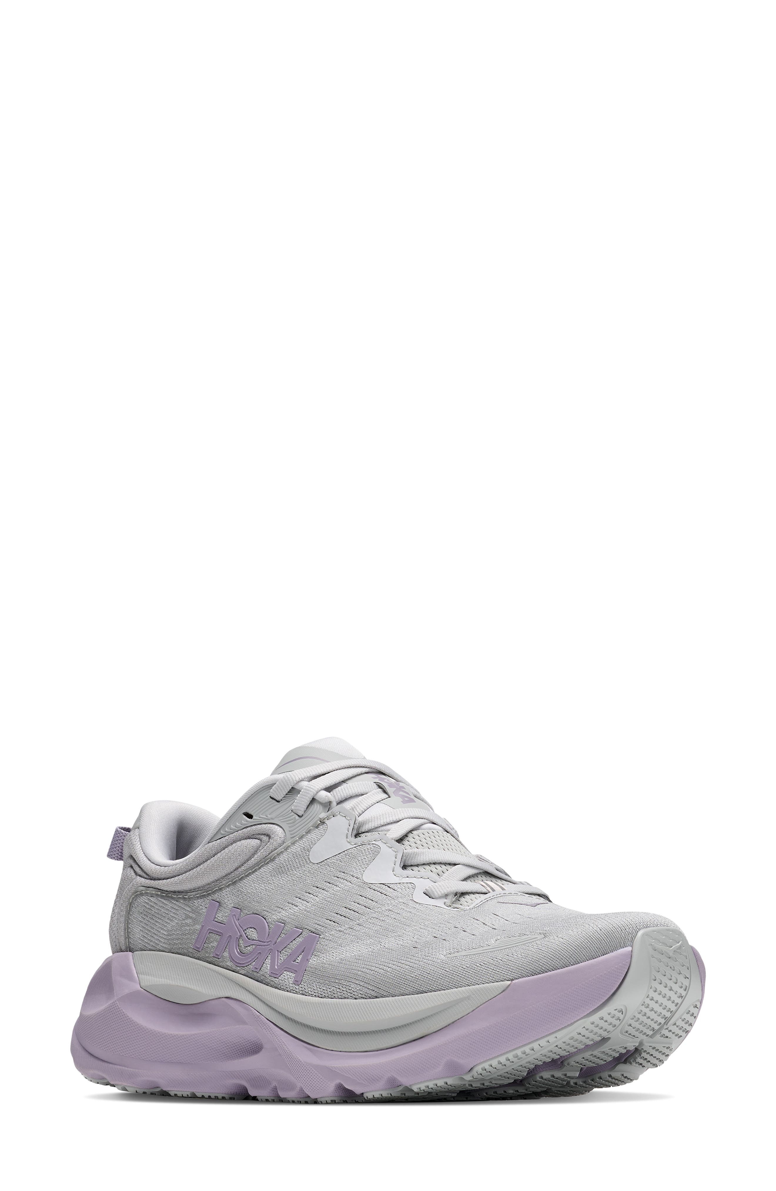 STARDUST / MELLOW LILAC