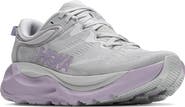 HOKA Gaviota 6 Stability Running Shoe