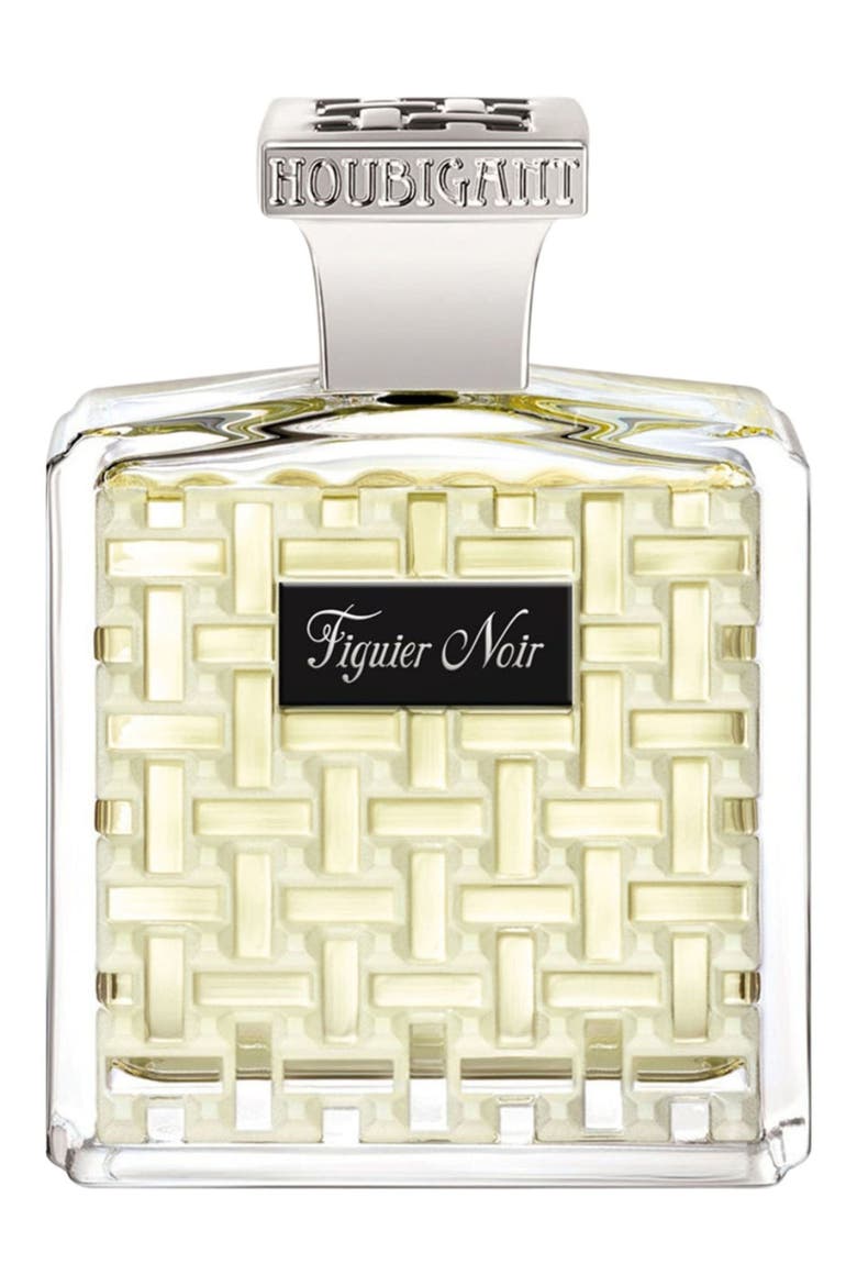 Figuier Noir Eau de Parfum, Main, color, NO COLOR