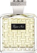 Houbigant Paris Figuier Noir Eau de Parfum