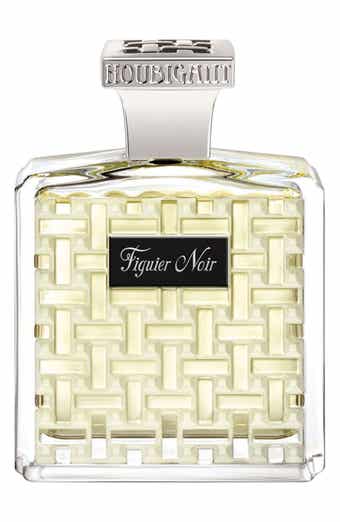 Houbigant Paris Quelques Fleurs L'Original Vaporisateur Eau Houbigant Paris Quelques Fleurs L'Original Vaporisateur Eau