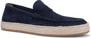 Ron White Dylan Penny Loafer Sneaker