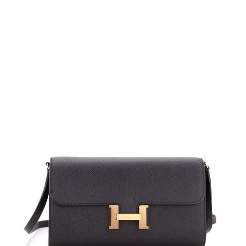 Constance To Go Wallet Epsom