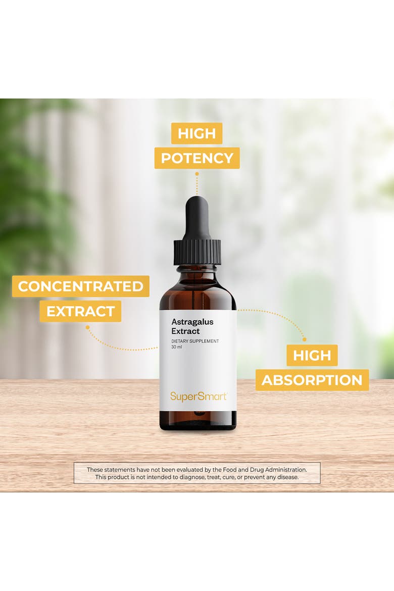 Astragalus Extract, Alternate, color, None