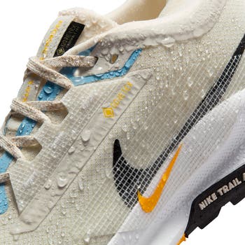 Pegasus Trail 5 Gore-Tex<sup>®</sup> Waterproof Running Shoe