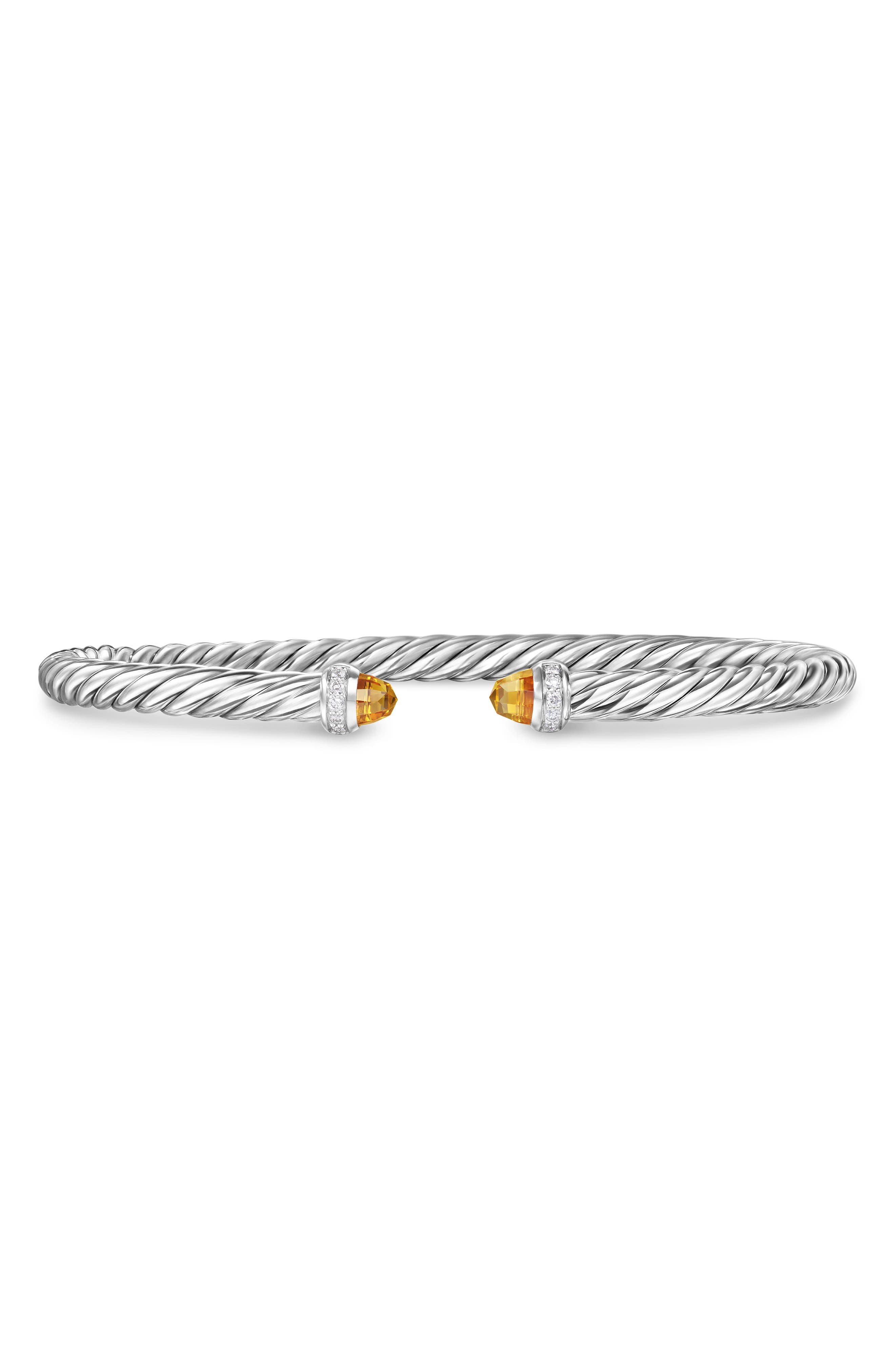 CITRINE