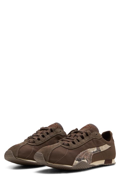 H-Street Sneaker