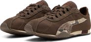 PUMA H-Street Sneaker