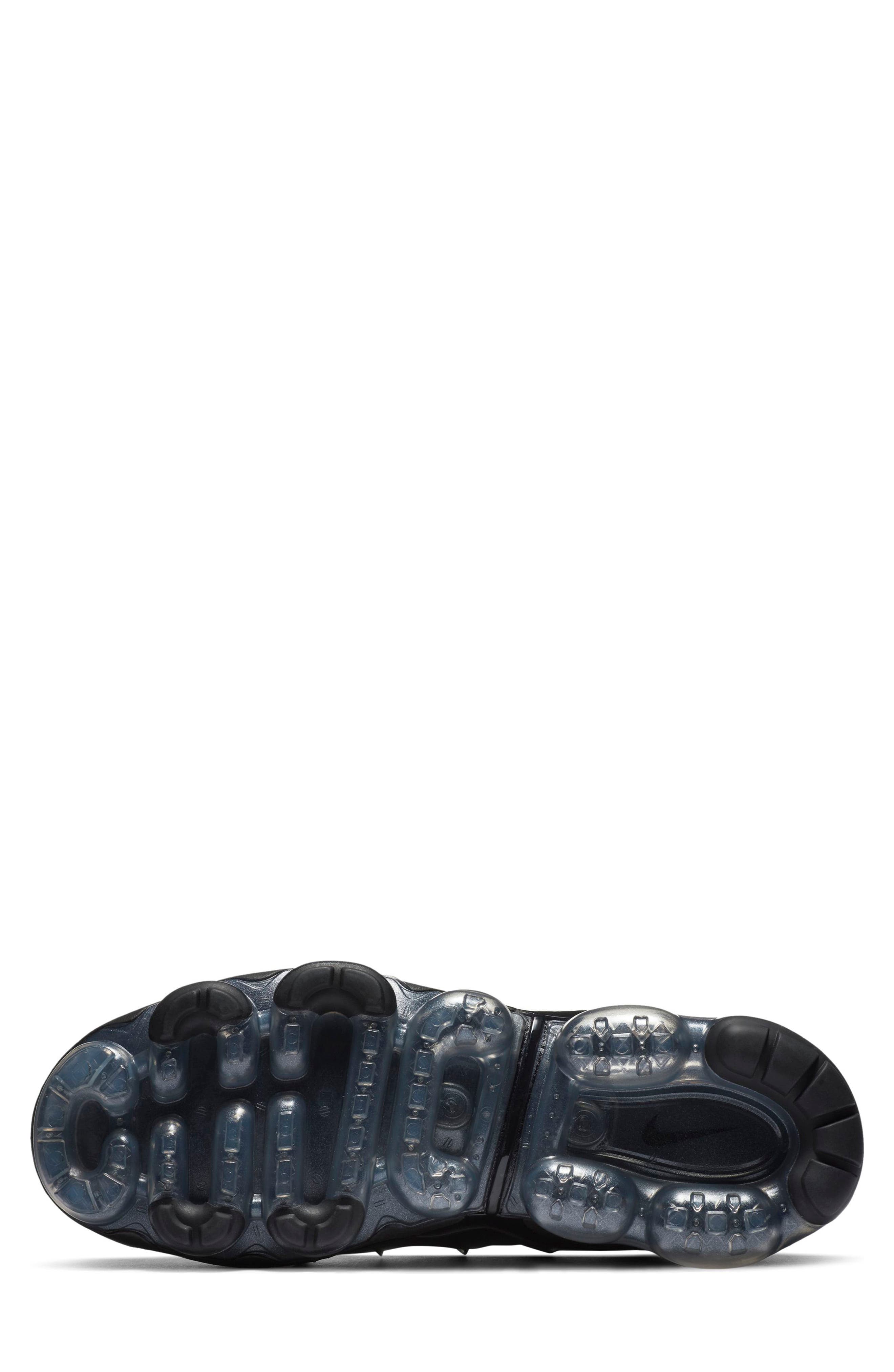 Nike Air VaporMax Plus Sneaker, Alternate, color, 