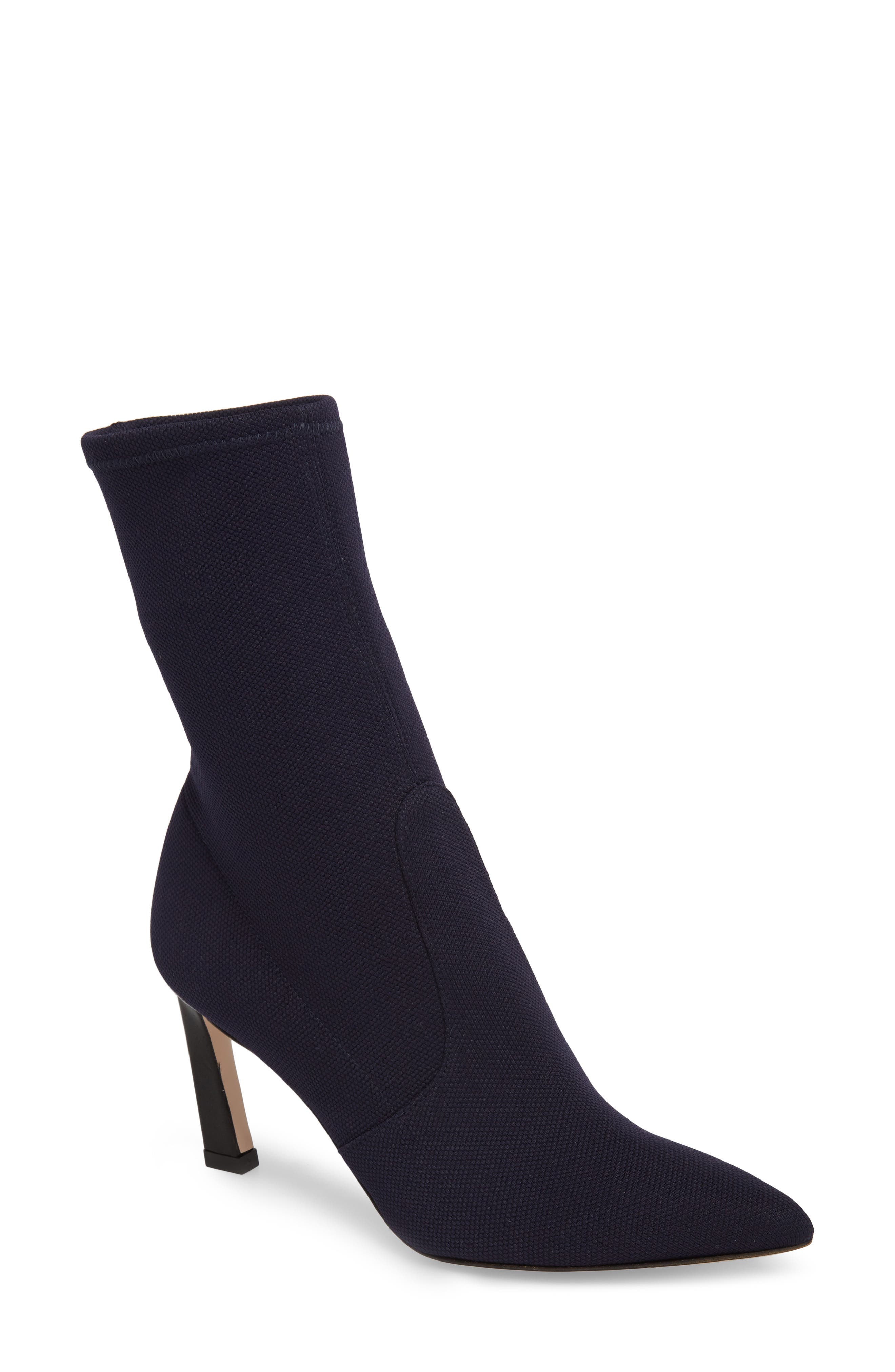 Rapture 75 Bootie, Main, color, PORTOFINO ETNA