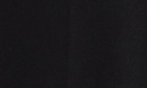 T Tahari Long Sleeve Button-up Shirt In Black