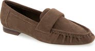 Splendid Prixi Loafer
