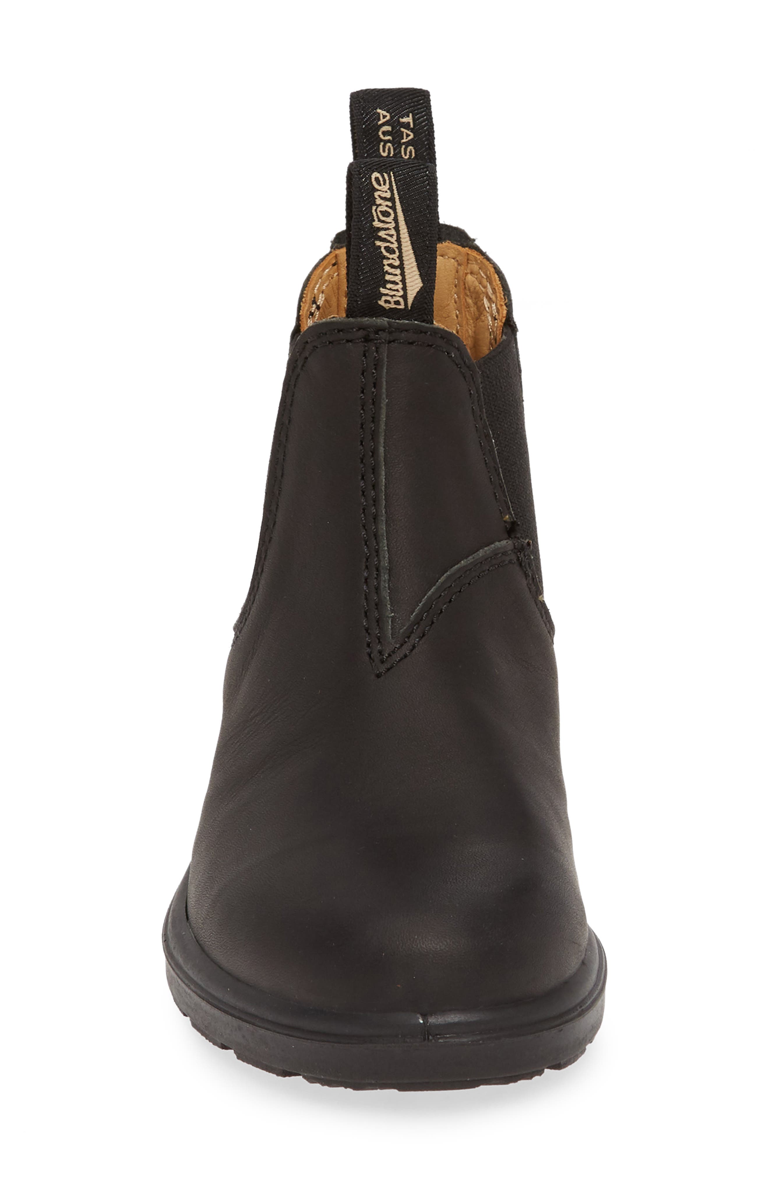Blundstone Footwear Blunnies Chelsea Boot, Alternate, color, 