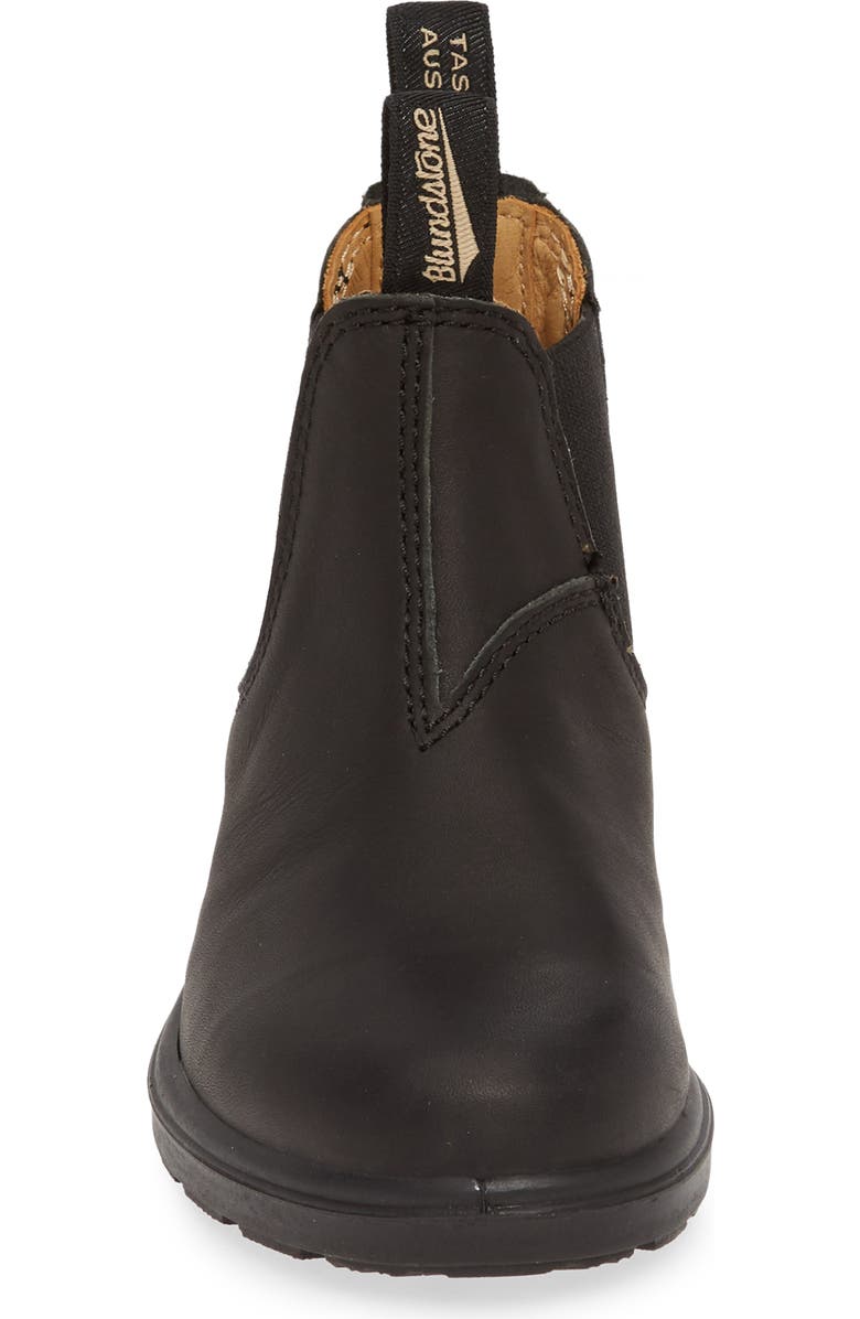 Blundstone Footwear Blunnies Chelsea Boot, Alternate, color,