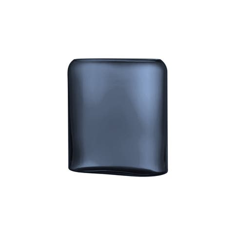 Layers Vase M