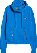 Aviator Nation Ninja Hoodie