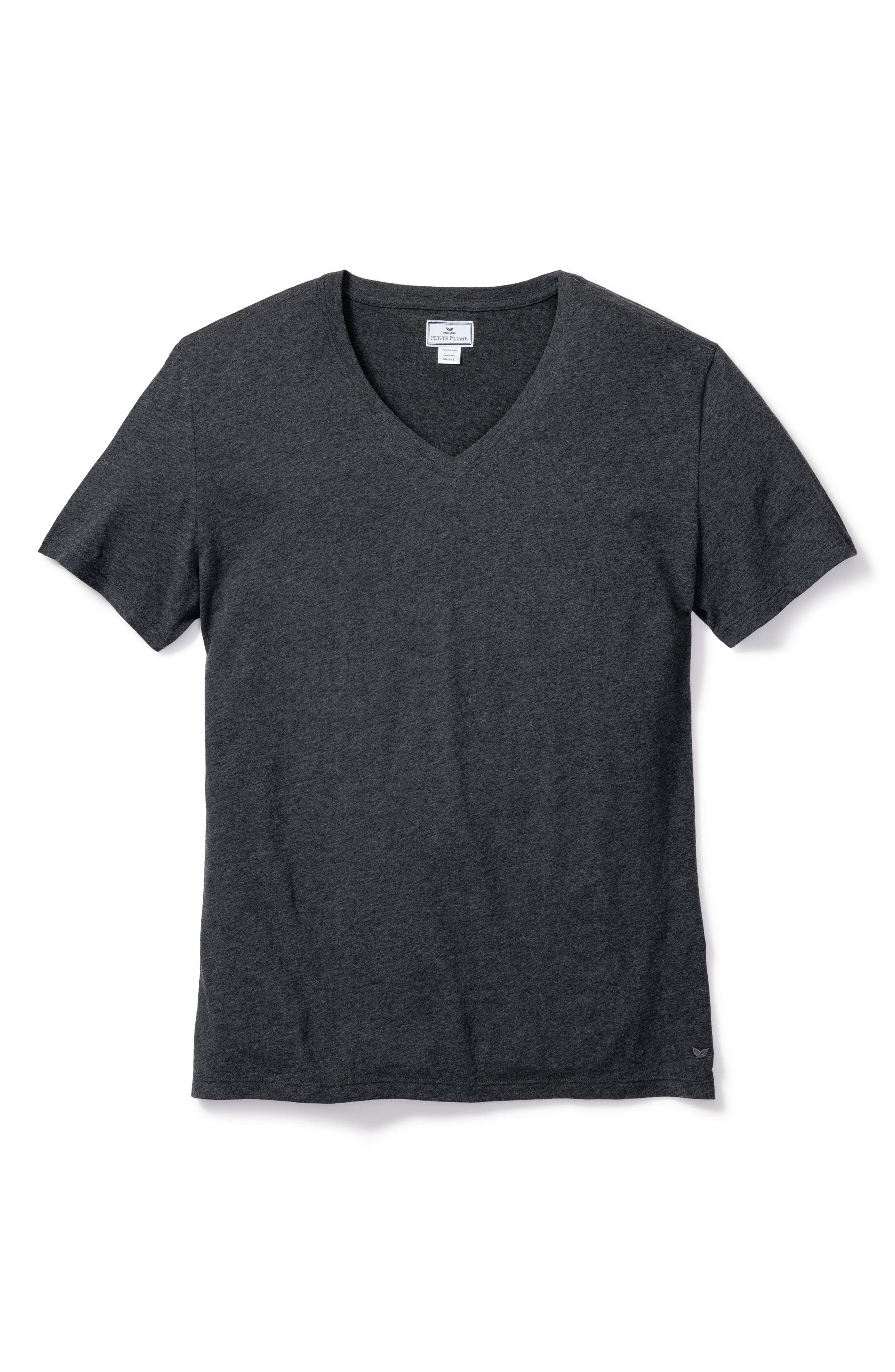 selected GREY