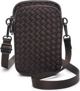 Sol and Selene Divide & Conquer - Woven Neoprene Bag