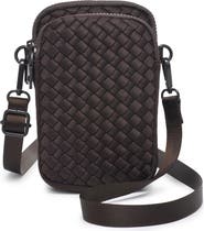 Sol and Selene Divide & Conquer - Woven Neoprene Bag