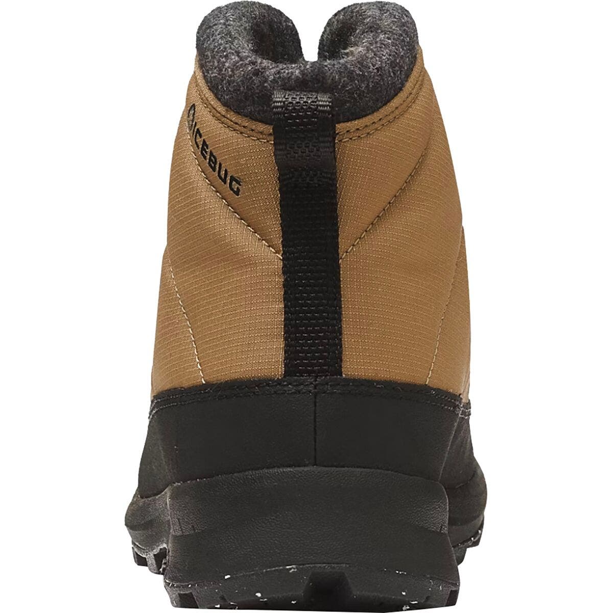 Icebug Sala Bugrip Boot - Women's, Alternate, color, Pecan