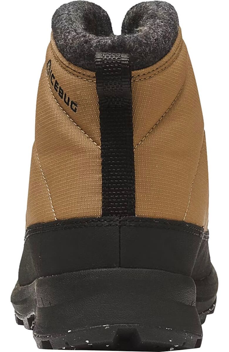 Icebug Sala Bugrip Boot - Women's, Alternate, color, Pecan