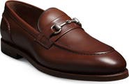 Allen Edmonds Randolph Bit Loafer