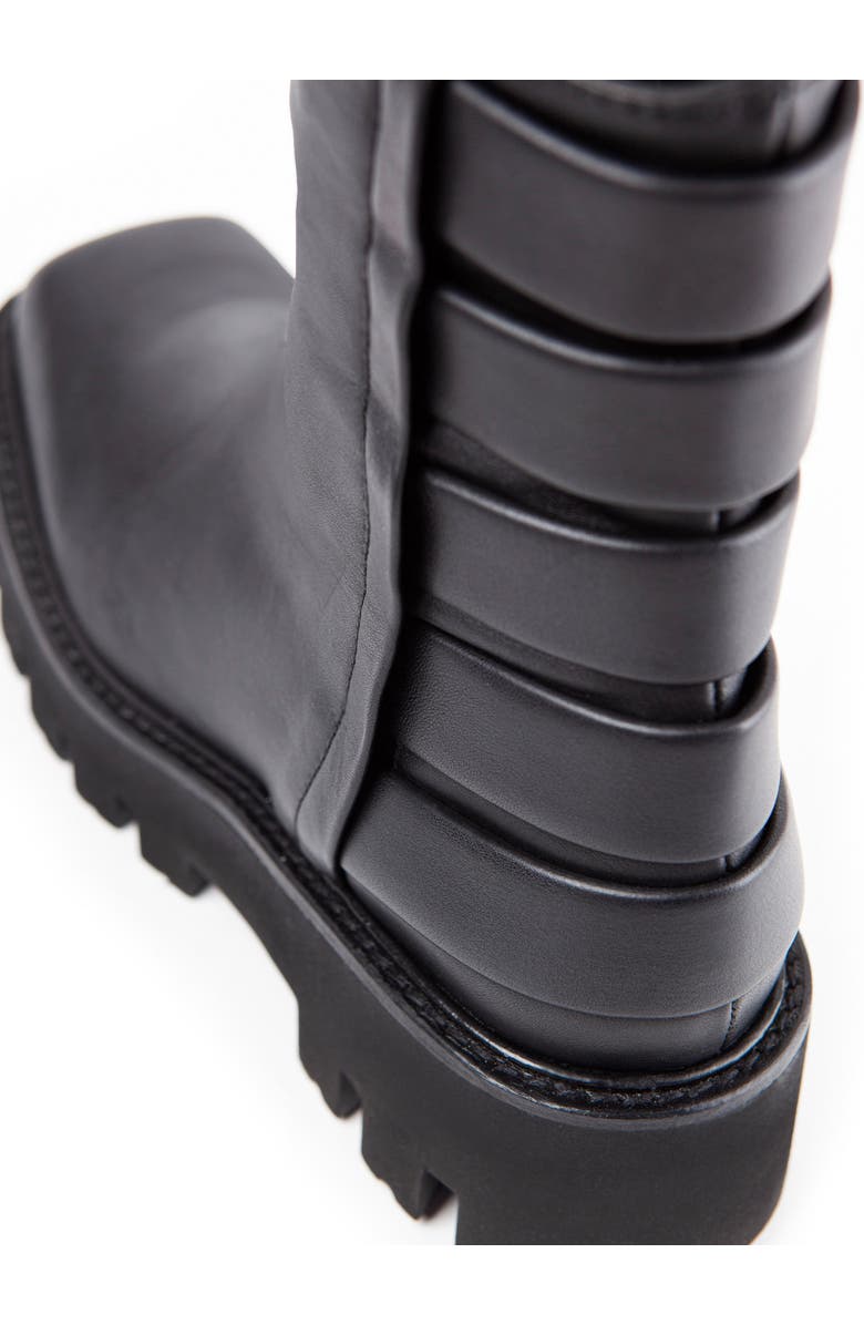 Paloma Barcelo Becca Napasoft Boot, Alternate, color,