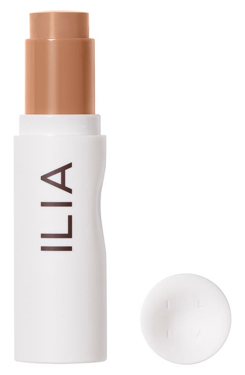 Skin Rewind Complexion Stick