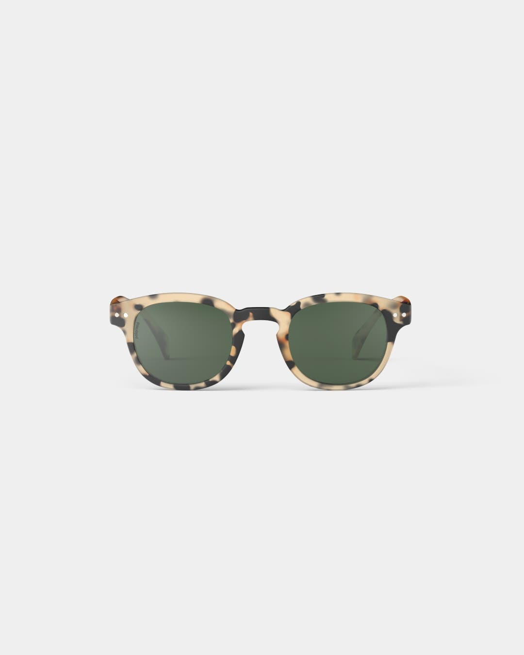 selected Light Tortoise