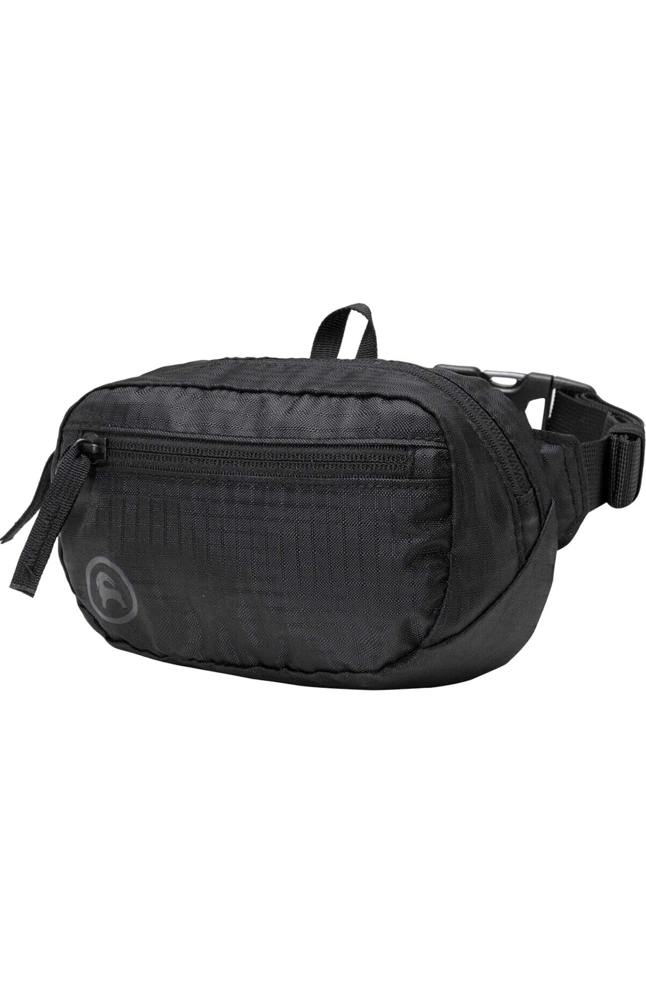 Backcountry Destination 1L Hip Pack, Main, color, Black