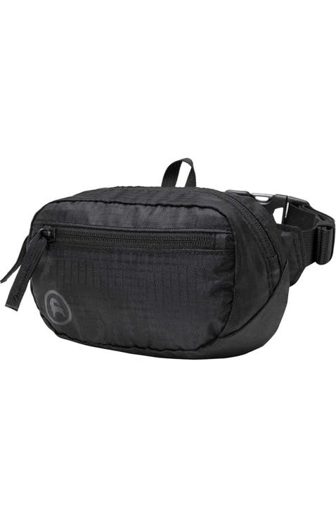 Destination 1L Hip Pack