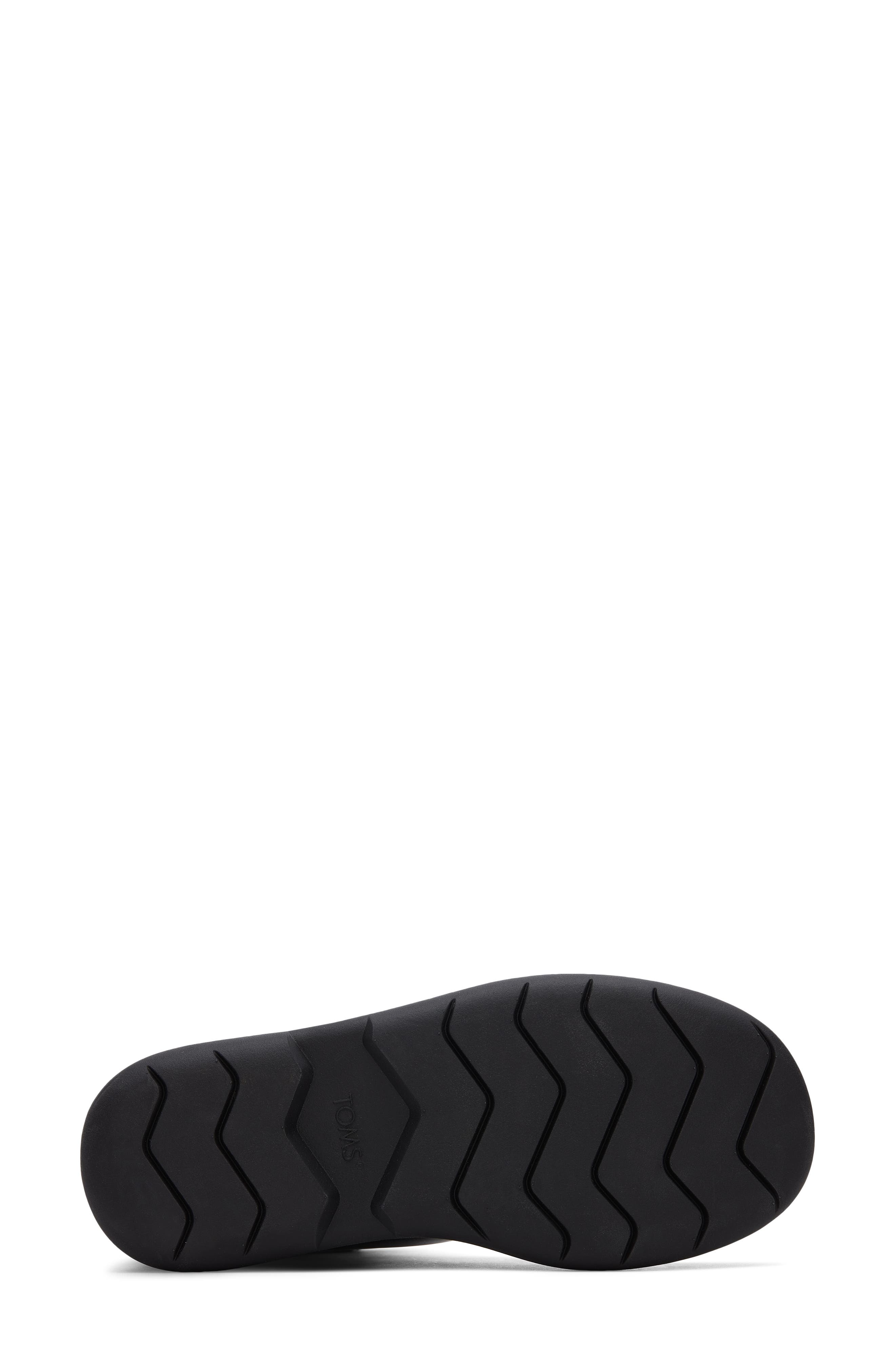 TOMS Mallow Puffer Boot, Alternate, color, 