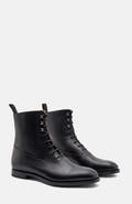 SCAROSSO Archie Boots