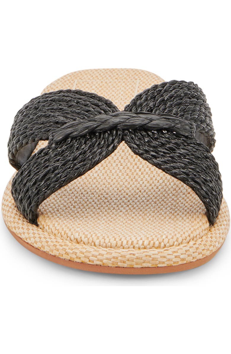 Dolce Vita Atomic Slide Sandal, Alternate, color,