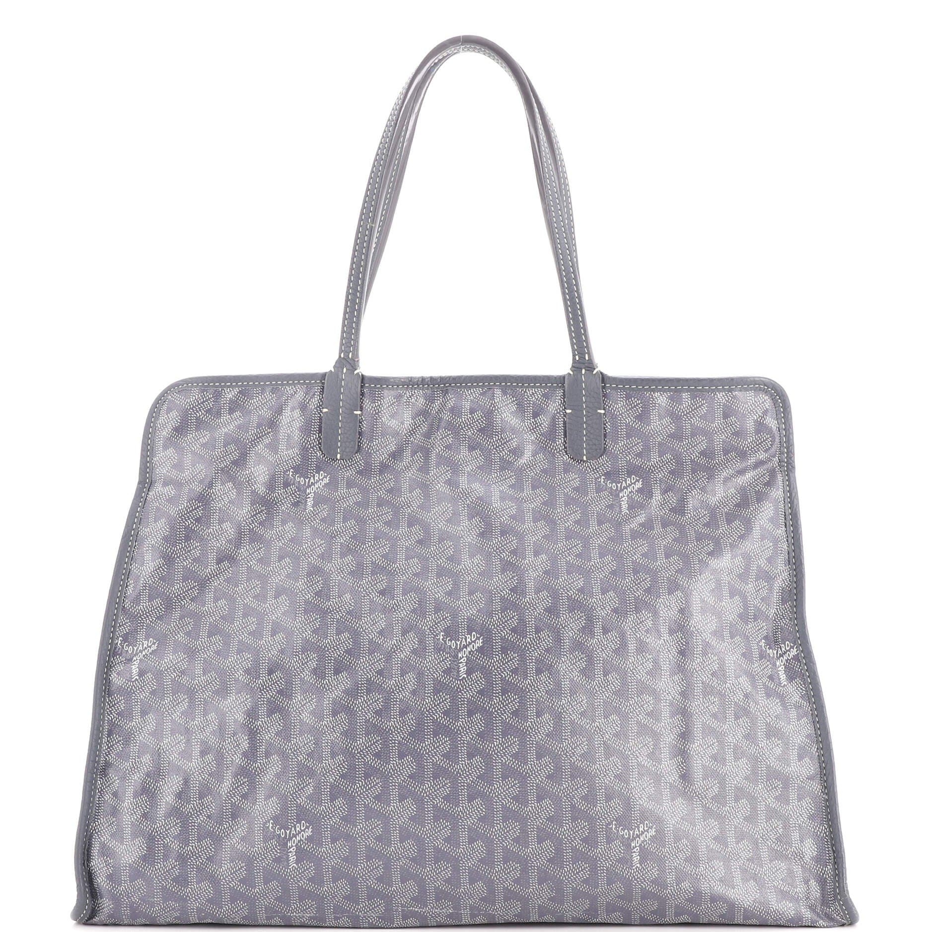 Hardy Pet Carrier Coated Canvas PM, Main, color, Grey