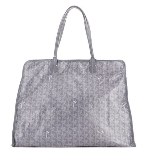 Hardy Pet Carrier Coated Canvas PM