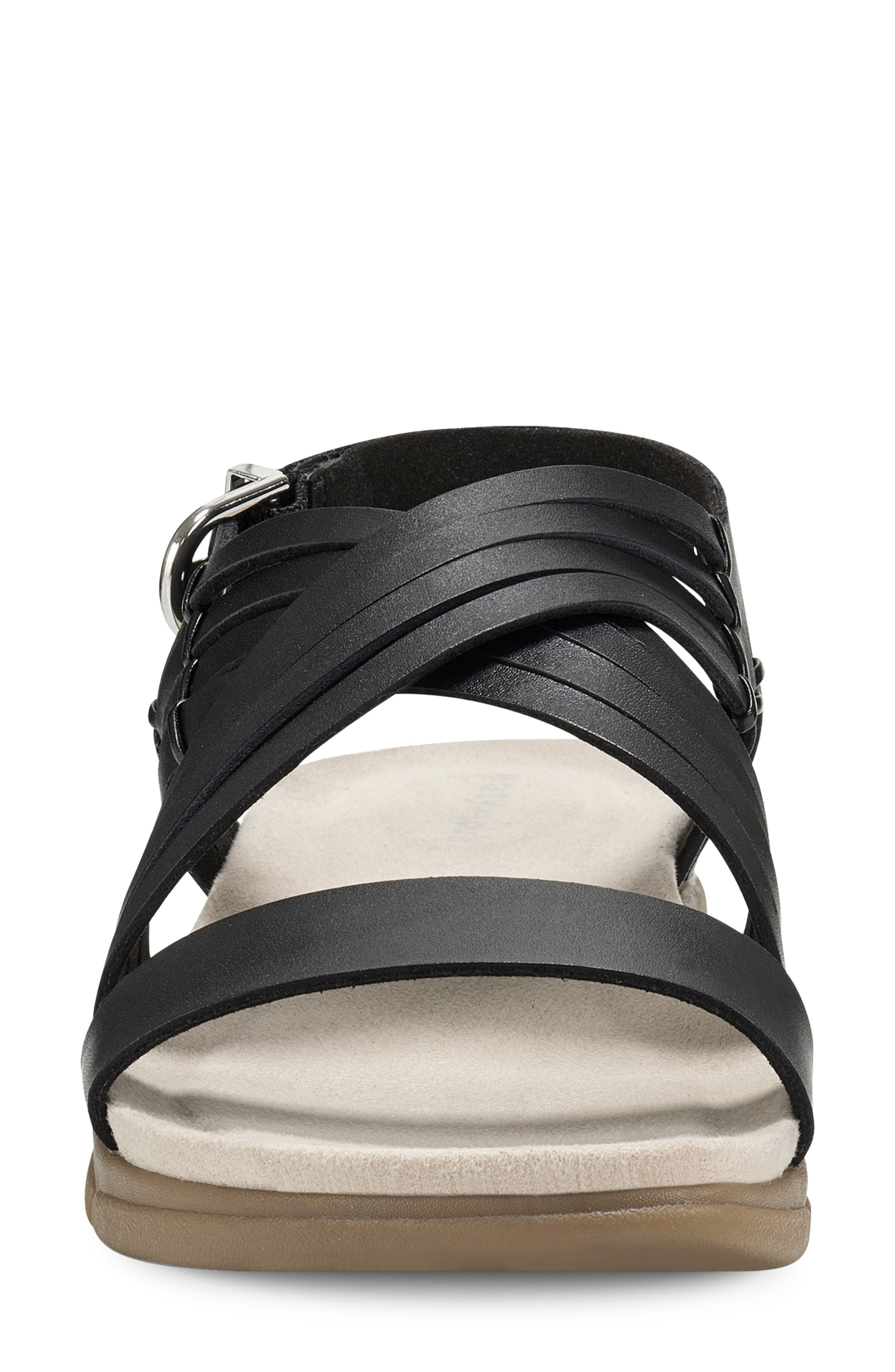 Easy Spirit Marlis Sandal, Alternate, color, 