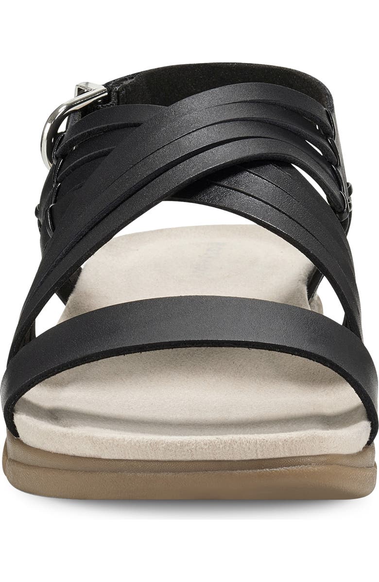 Easy Spirit Marlis Sandal, Alternate, color,
