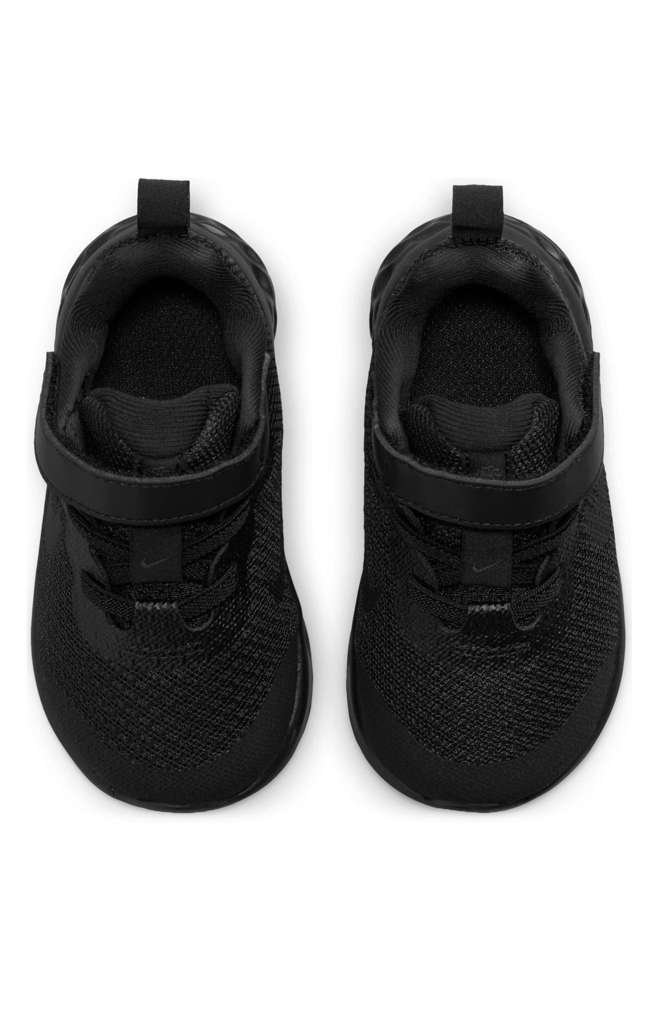 Nike Revolution 6 Sneaker, Alternate, color, 