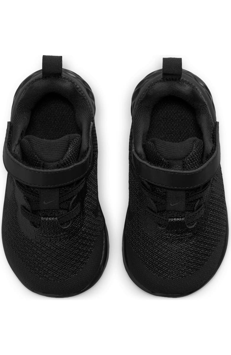 Nike Revolution 6 Sneaker, Alternate, color,