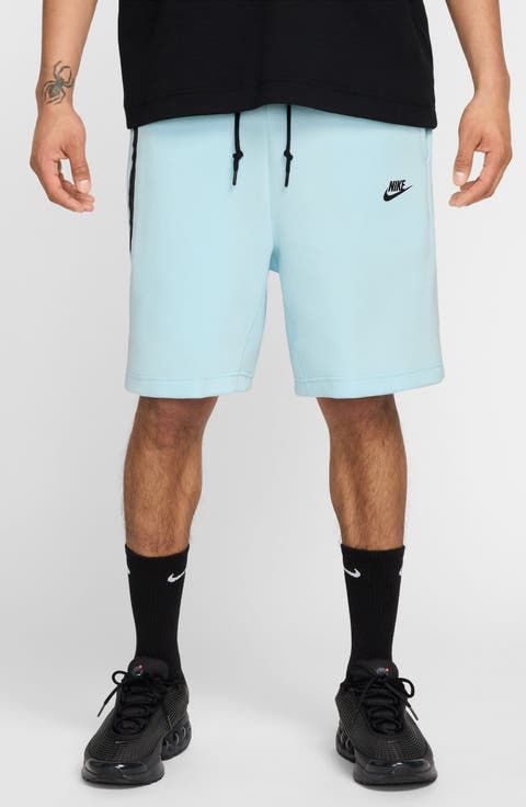 Tech Fleece Sweat Shorts