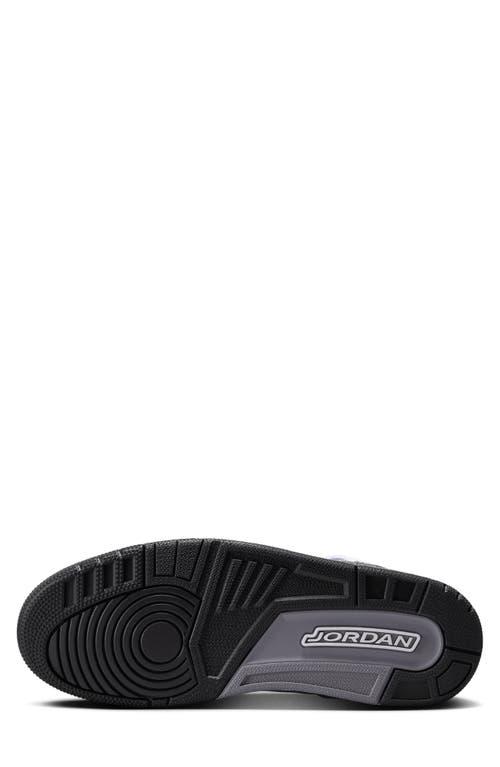 Nike Spizike Low Sneaker